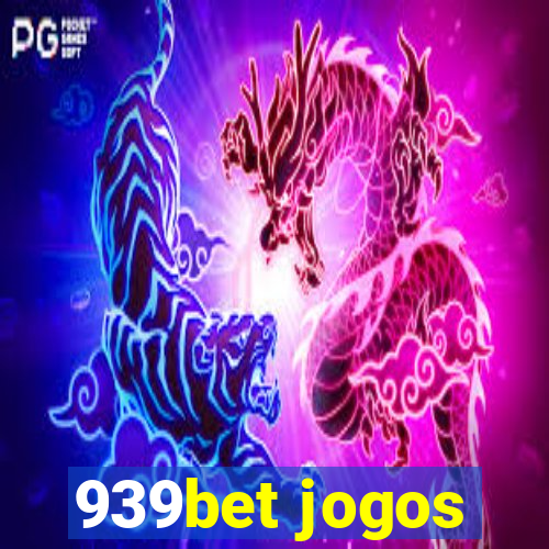 939bet jogos